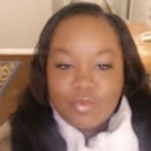 Meet your Posher, Seikesha